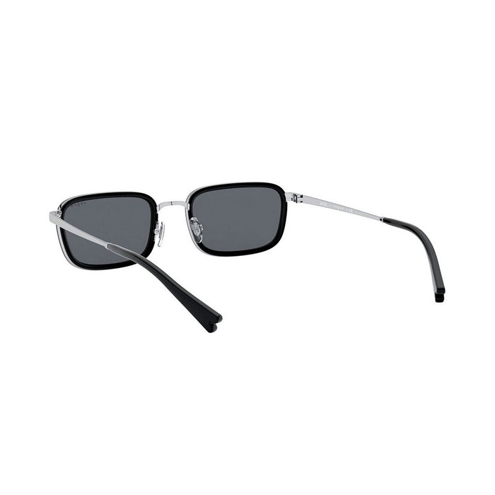 LENTE DE SOL VOGUE - 0VO4166S