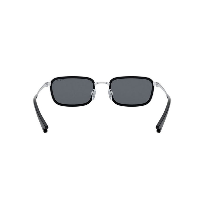 LENTE DE SOL VOGUE - 0VO4166S