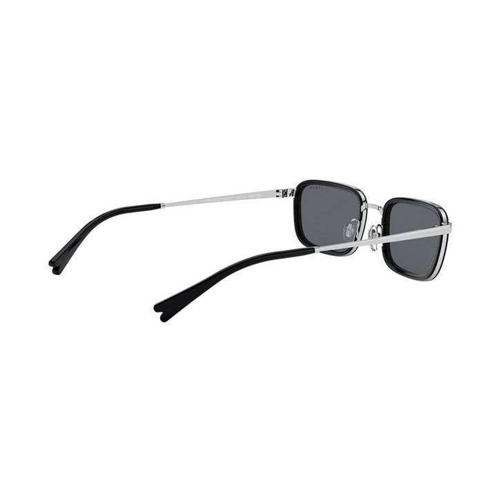 LENTE DE SOL VOGUE - 0VO4166S