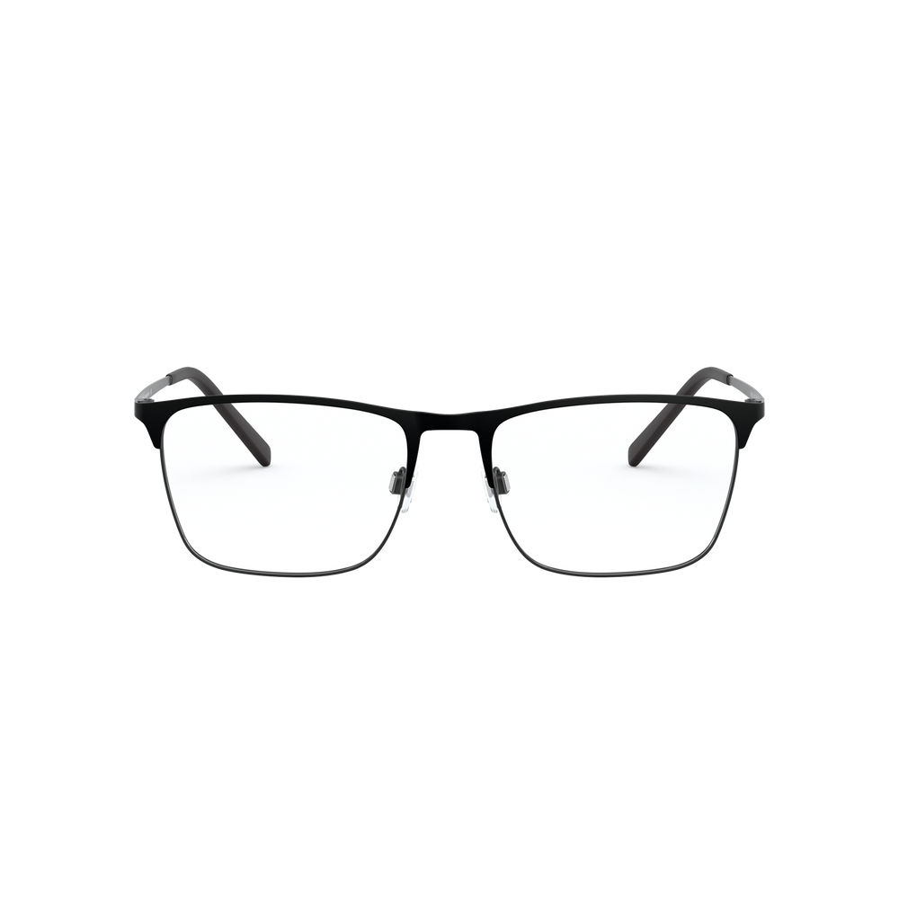 LENTE OFTALMICO GIORGIO ARMANI - 0AR5106