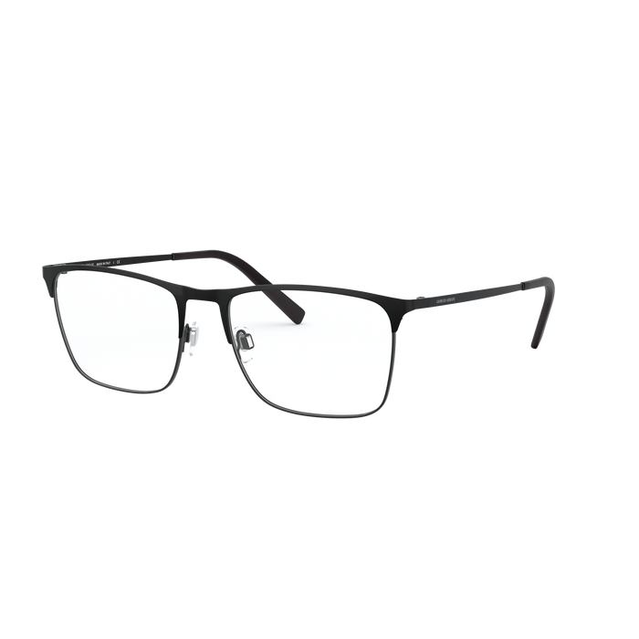 LENTE OFTALMICO GIORGIO ARMANI - 0AR5106