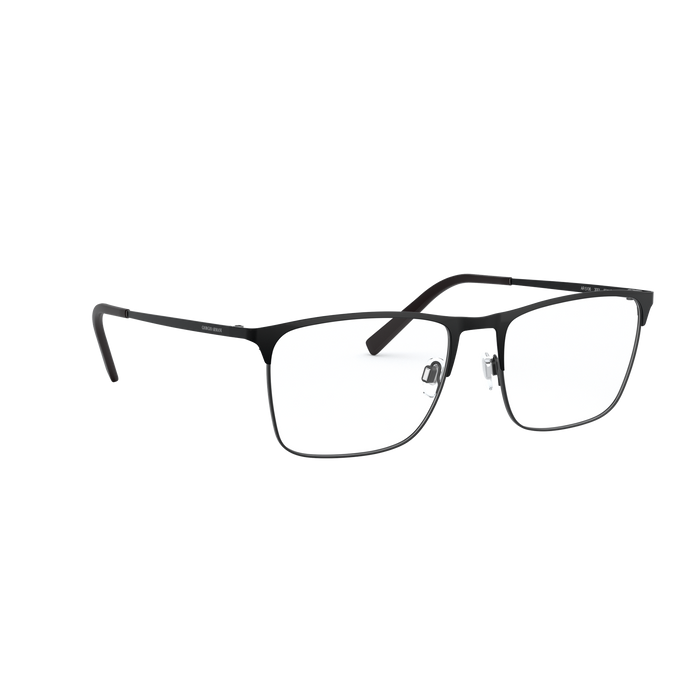 LENTE OFTALMICO GIORGIO ARMANI - 0AR5106