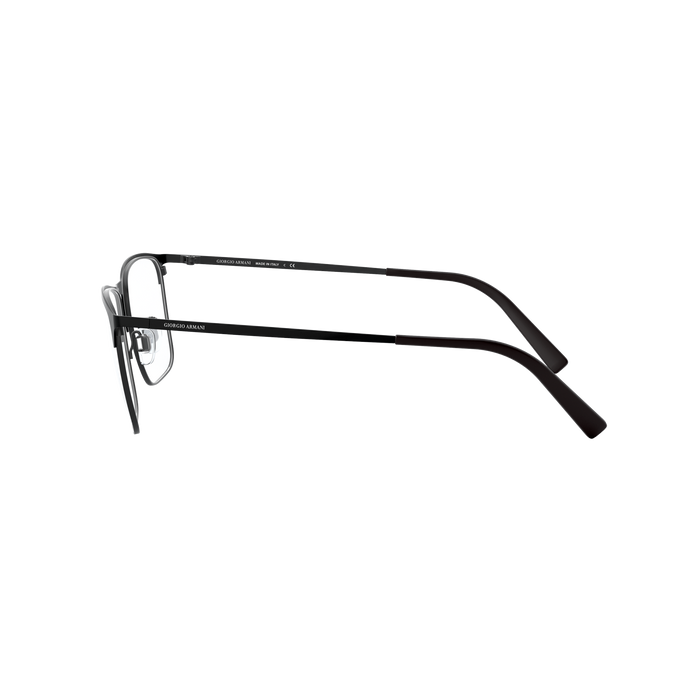 LENTE OFTALMICO GIORGIO ARMANI - 0AR5106