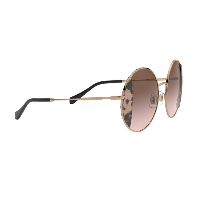 LENTE DE SOL MIU MIU - 0MU 57VS