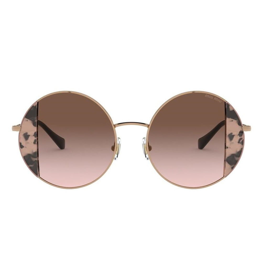 LENTE DE SOL MIU MIU - 0MU 57VS