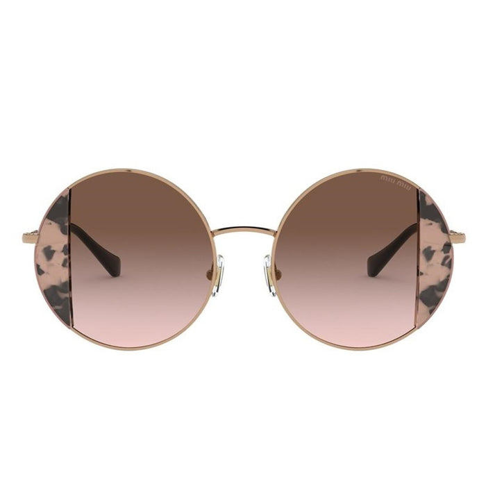 LENTE DE SOL MIU MIU - 0MU 57VS