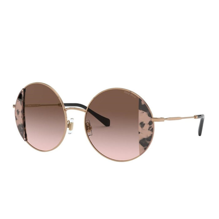 LENTE DE SOL MIU MIU - 0MU 57VS