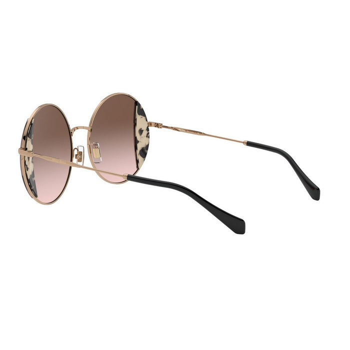 LENTE DE SOL MIU MIU - 0MU 57VS