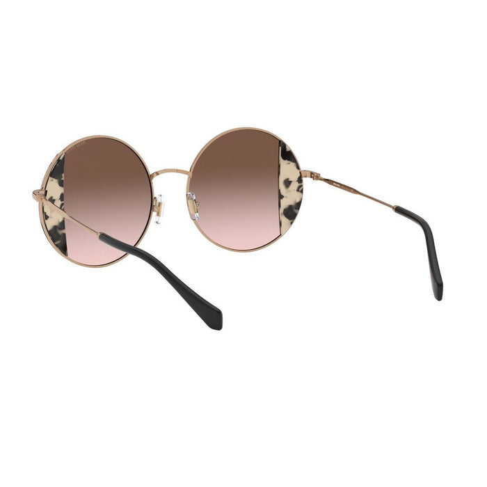 LENTE DE SOL MIU MIU - 0MU 57VS