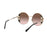LENTE DE SOL MIU MIU - 0MU 57VS