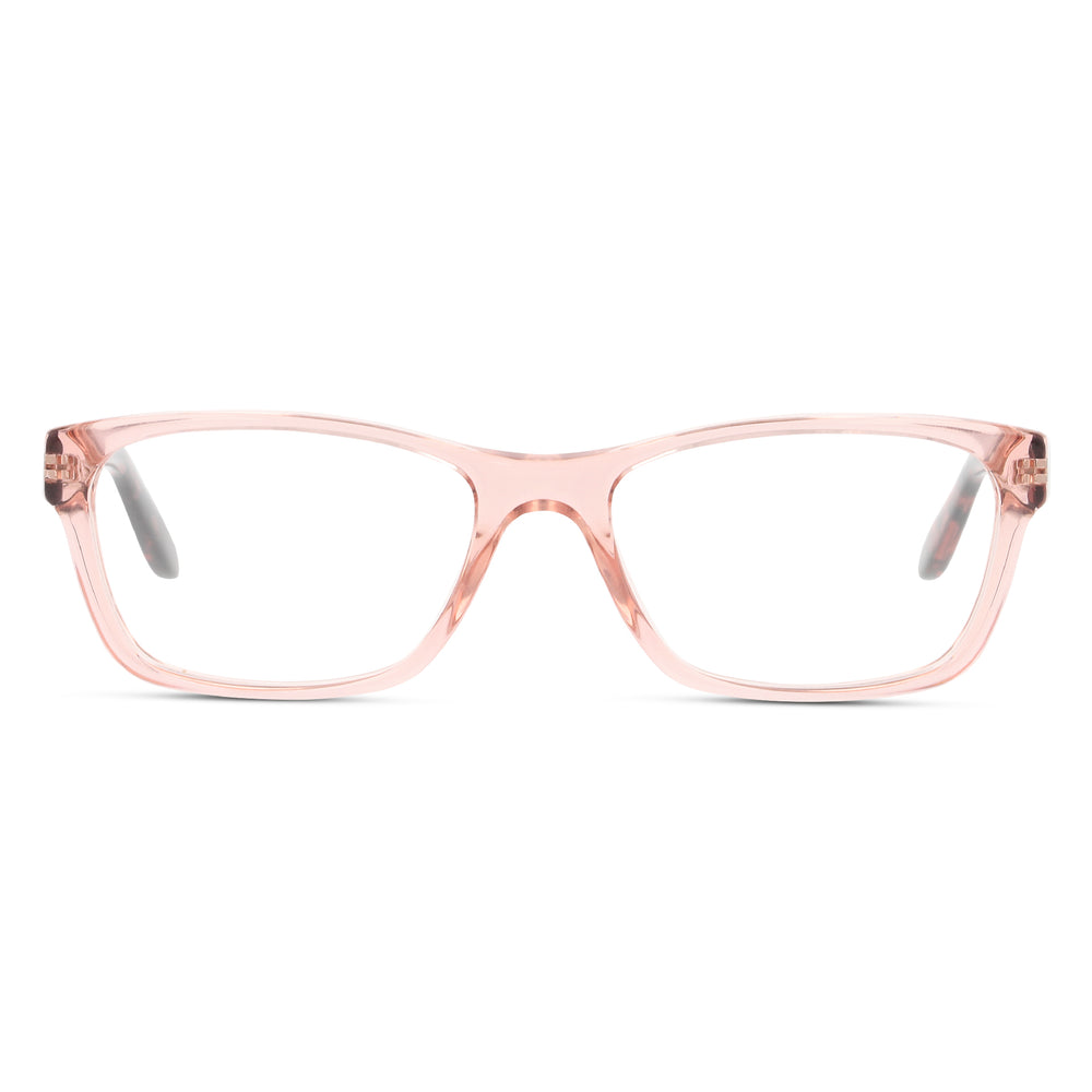 LENTE OFTALMICO RALPH - 0RA7039