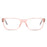 LENTE OFTALMICO RALPH - 0RA7039
