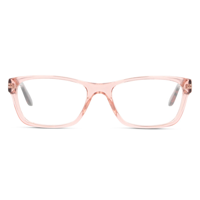 LENTE OFTALMICO RALPH - 0RA7039