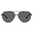 LENTE DE SOL EMPORIO ARMANI - 0EA2096
