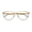 LENTE OFTALMICO RAY BAN - 0RX6396