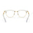 LENTE OFTALMICO RAY BAN - 0RX6396
