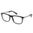 LENTE OFTALMICO EMPORIO ARMANI - 0EA3170