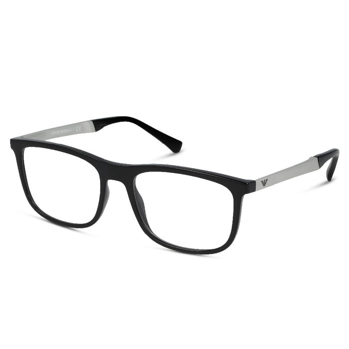LENTE OFTALMICO EMPORIO ARMANI - 0EA3170