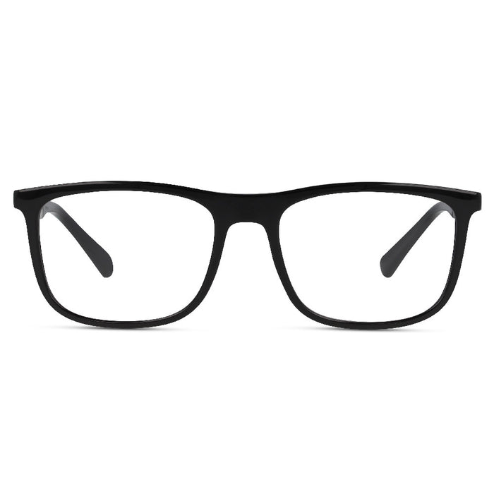 LENTE OFTALMICO EMPORIO ARMANI - 0EA3170
