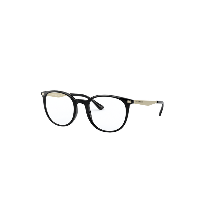 LENTE OFTÁLMICO EMPORIO ARMANI - 0EA3168