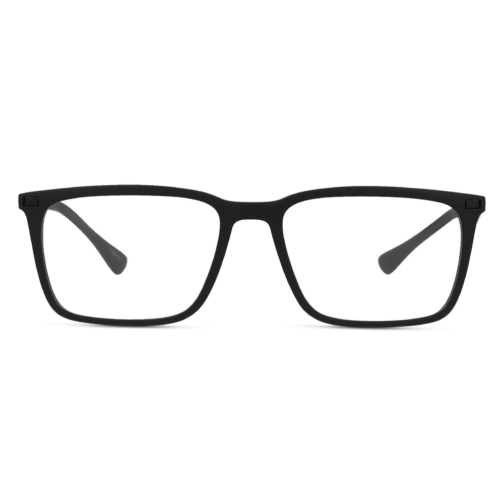 LENTE OFTALMICO EMPORIO ARMANI - 0EA3169