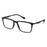 LENTE OFTALMICO EMPORIO ARMANI - 0EA3169