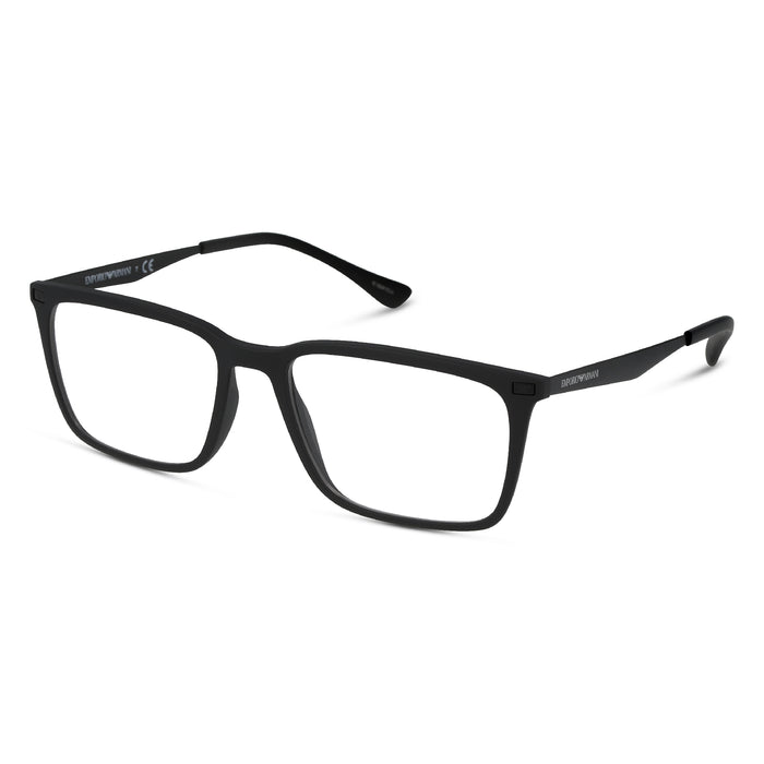 LENTE OFTALMICO EMPORIO ARMANI - 0EA3169