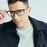 LENTE OFTALMICO EMPORIO ARMANI - 0EA3169
