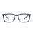 LENTE OFTALMICO EMPORIO ARMANI - 0EA3169