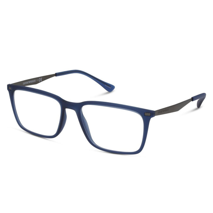 LENTE OFTALMICO EMPORIO ARMANI - 0EA3169