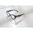 LENTE OFTALMICO VERSACE - 0VE3286
