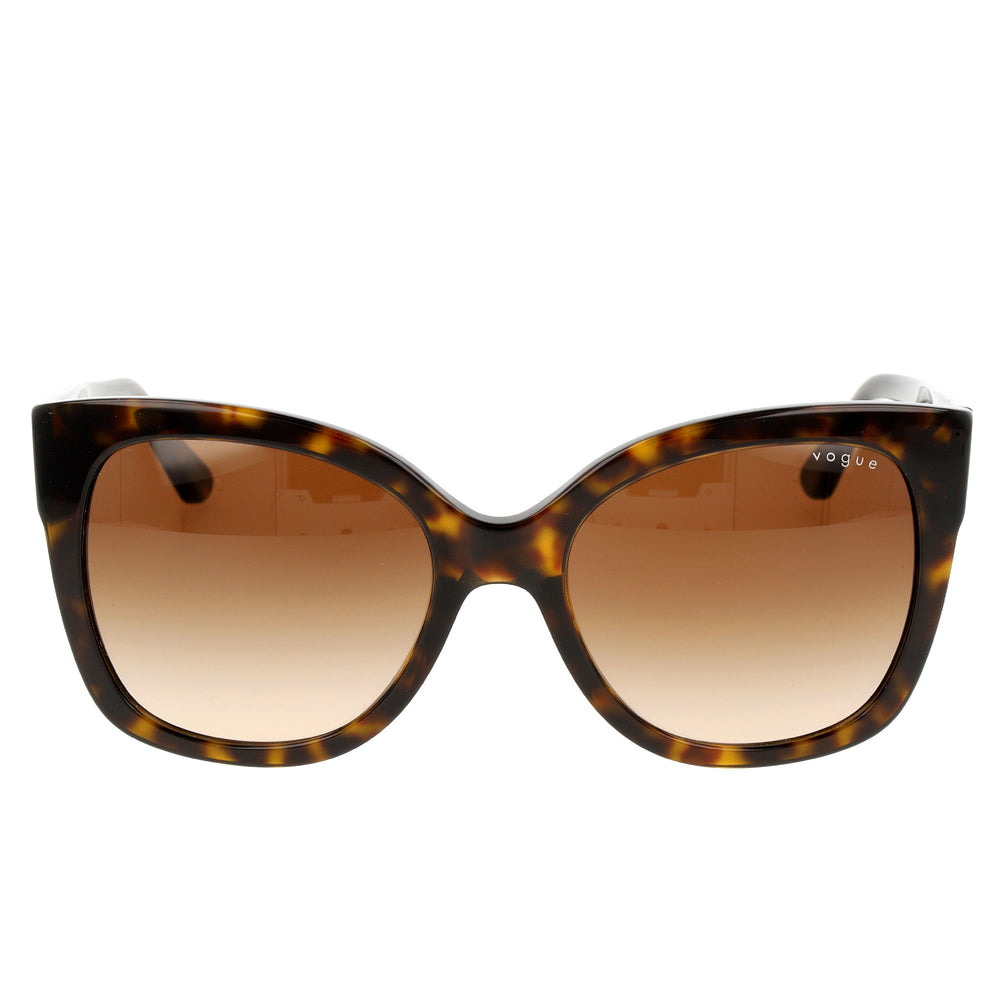 LENTE DE SOL VOGUE - 0VO5338S