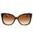 LENTE DE SOL VOGUE - 0VO5338S