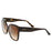 LENTE DE SOL VOGUE - 0VO5338S