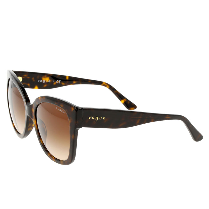 LENTE DE SOL VOGUE - 0VO5338S