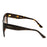 LENTE DE SOL VOGUE - 0VO5338S