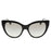 LENTE DE SOL VOGUE - 0VO5339S