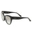 LENTE DE SOL VOGUE - 0VO5339S