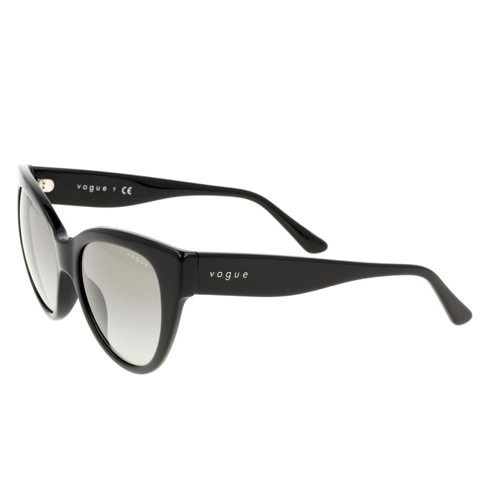 LENTE DE SOL VOGUE - 0VO5339S