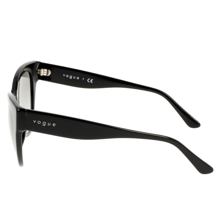 LENTE DE SOL VOGUE - 0VO5339S