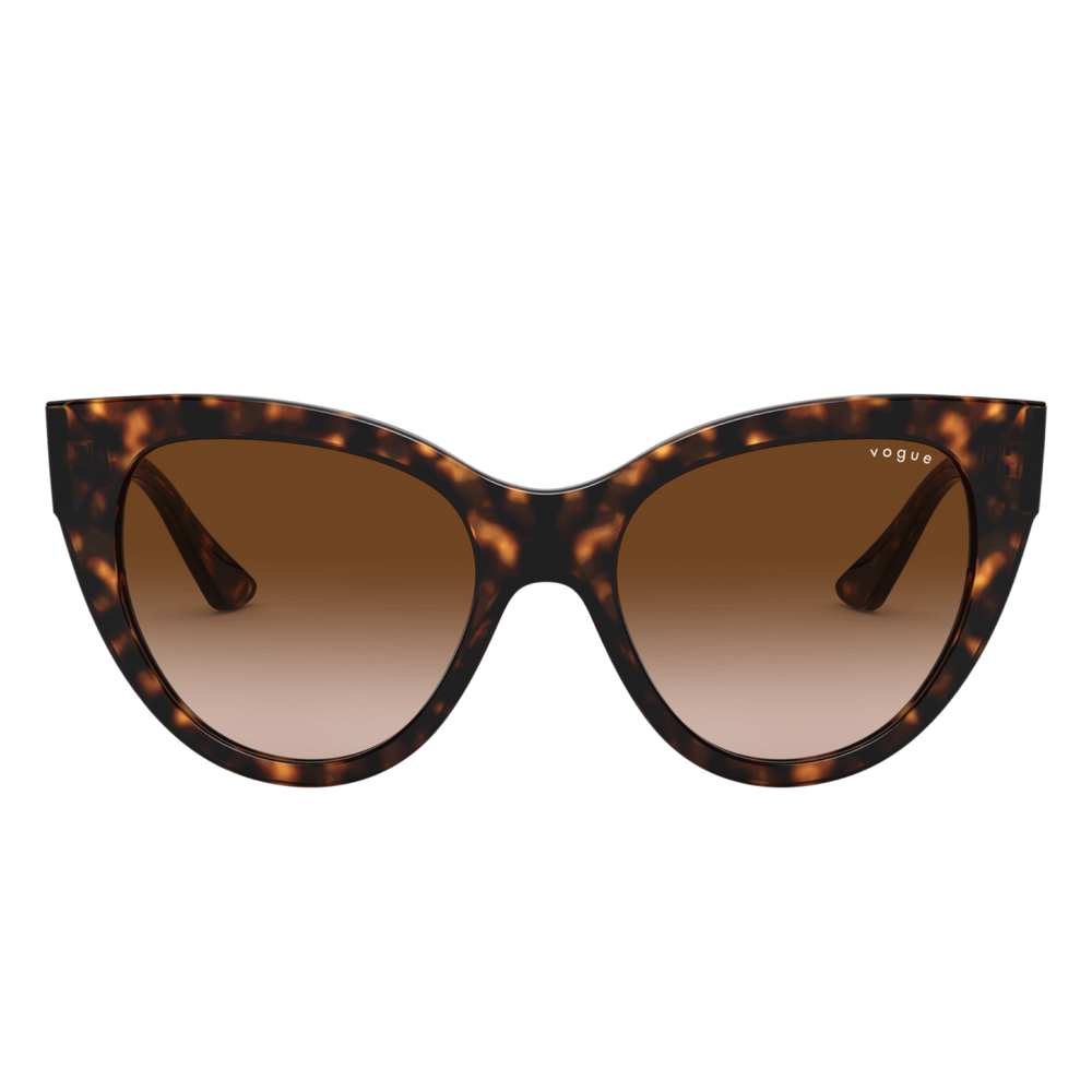 LENTE DE SOL VOGUE - 0VO5339S