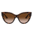LENTE DE SOL VOGUE - 0VO5339S