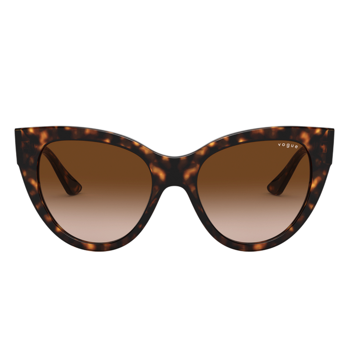 LENTE DE SOL VOGUE - 0VO5339S