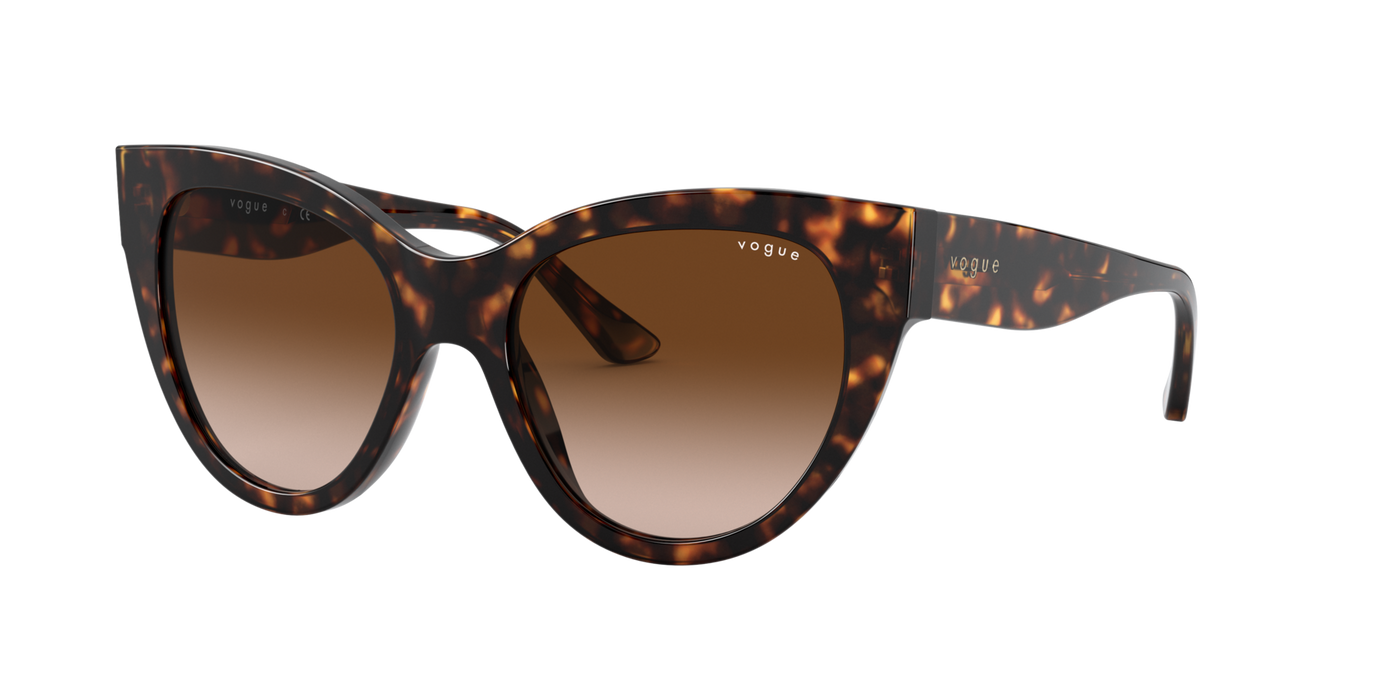 LENTE DE SOL VOGUE - 0VO5339S