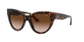 LENTE DE SOL VOGUE - 0VO5339S
