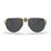 LENTE DE SOL VERSACE - VE0VE2225#100S