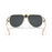 LENTE DE SOL VERSACE - VE0VE2225#100S