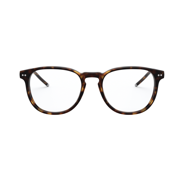 LENTE OFTALMICO POLO RALPH LAUREN 0PH2225 Vision Center