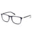 LENTE OFTALMICO POLO RALPH LAUREN - 0PH2226