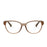 LENTE OFTALMICO RALPH - 0RA7120